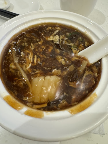 Comentarii opinii despre TungLok Peking Duck Novena