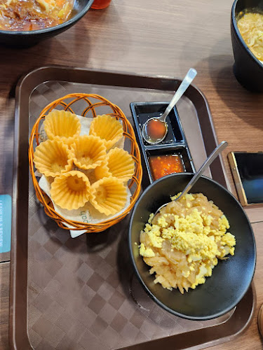 339 Anchorvale Rd, B1-05, Singapore 540339