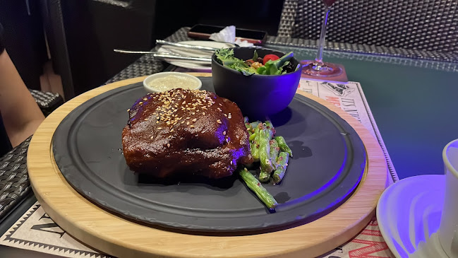 1 Farrer Park Station Rd, One Farrer Hotel, 6th Floor, 1 Farrer Park Station Rd, Singapore 217562