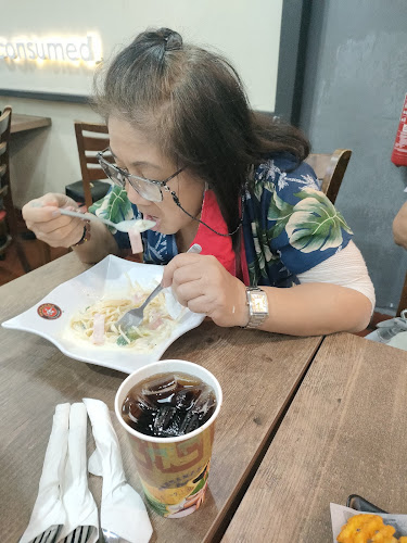 200 Victoria St, #B1 - 08 Bugis Junction, Singapore 188021