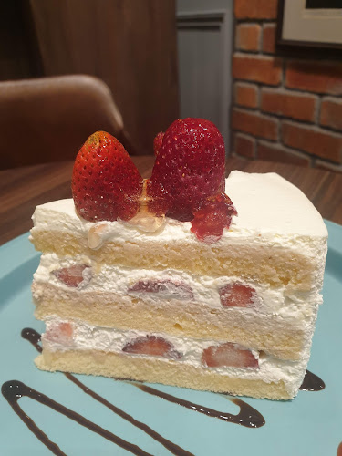 Comentarii opinii despre Cafe Ma Maison