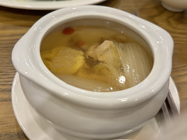 5 Stadium Walk, Leisure Park, Kallang, #02-42, 397693