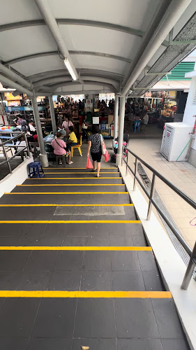 叮嚐怪茶室 - Hospitality and gastronomy