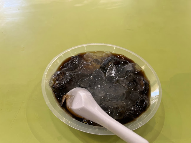 6 Tanjong Pagar Plz, #02-40, Singapore 081006