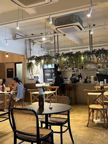 27 Yong Siak St, Singapore 168654