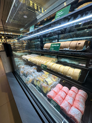 9 Bishan Pl, B1-K2 Junction 8, Singapore 579837