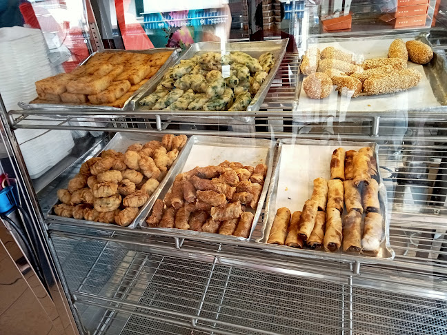 389 Guillemard Rd, Singapore 399788