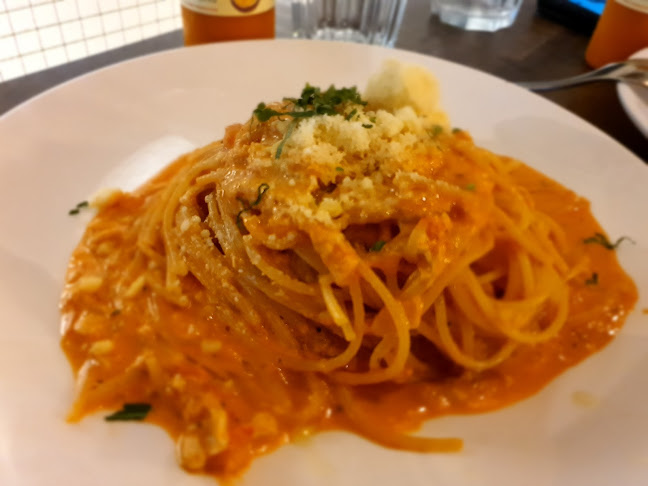 290 Orchard Rd, #B1-K8, Singapore 238859