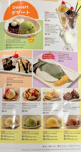 1 Bukit Batok Central Link #03-02 West Mall, 658713