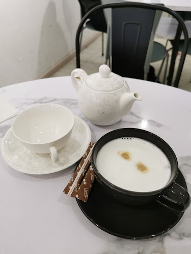 2 Jurong East Street 21, #01-22A, Singapore 609601