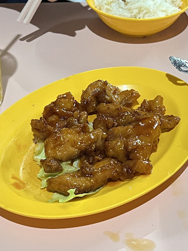 Hai Chang Fish Head Steamboat