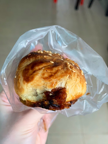 Opinii despre Chang Ji Bing Jia Pte Ltd în Singapore - Hospitality and gastronomy