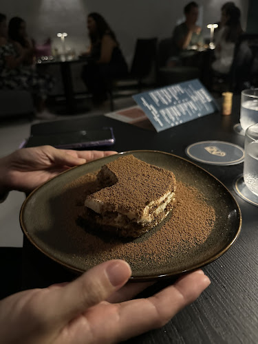 Comentarii opinii despre ANTO pizza e aperitivi