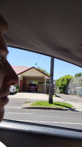 Comentarii opinii despre McDonald's Serangoon Avenue 3