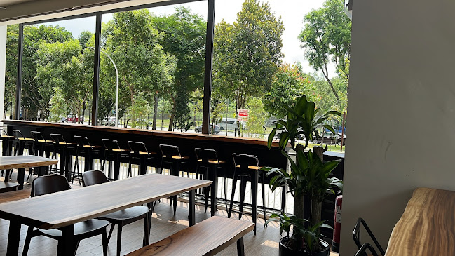 Comentarii opinii despre Asia Coffee House