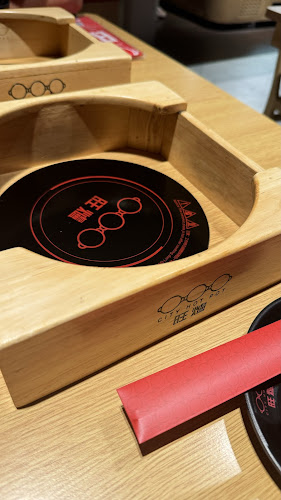 Opinii despre City Hot Pot @ Jurong Point în Singapore - Hospitality and gastronomy