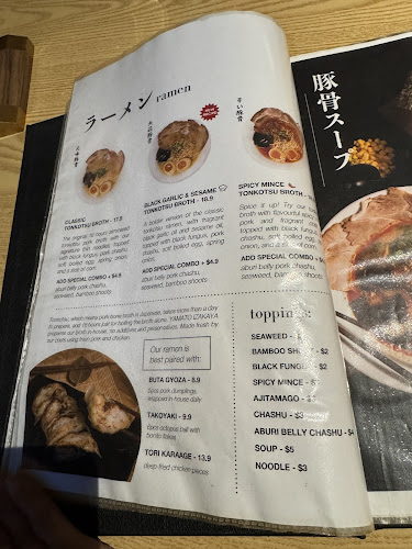 65 Ubi Rd 1, #01-92 Oxley Bizhub, Singapore 408729