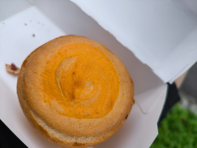 183 Jln Pelikat, #01-03 The Promenade@Pelikat, Singapore 537643