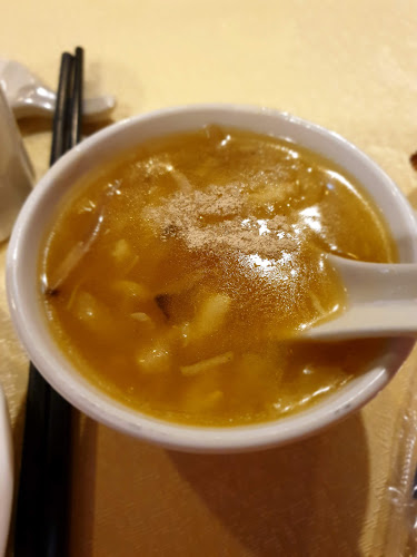 38 Maxwell Rd, #01-01/02 Airview Building, Air View Building, Singapore 069116