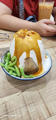 241 Outram Rd, Singapore 169044