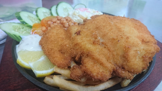 Opinii despre Rasa Rasa @ Teck Whye în Singapore - Hospitality and gastronomy