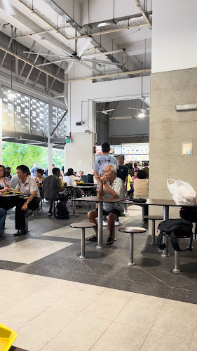 Comentarii opinii despre Margaret Market