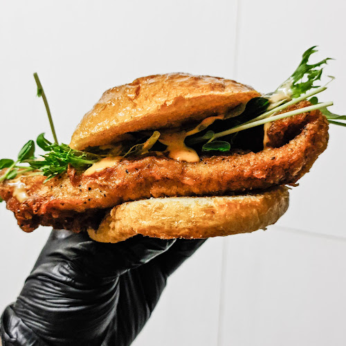 Comentarii opinii despre The Bargers