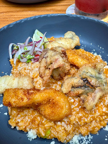 78 Airport Blvd., #02 - 248, Singapore 819666