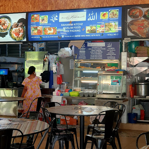 Comentarii opinii despre Tastebud Eating House