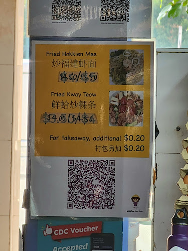 618 Yishun Ring Rd, Block 618, Singapore 760618