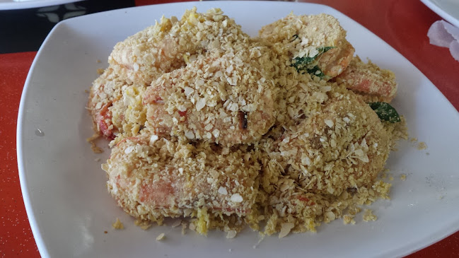 2 Trengganu St, Singapore 058456