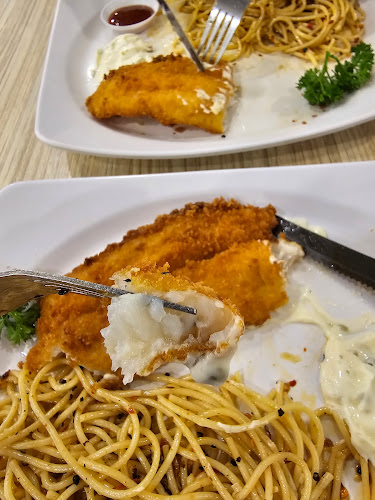 345 Clementi Ave 5, #01-104, Singapore 120345