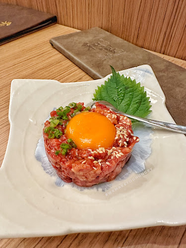 Comentarii opinii despre Wa-En Wagyu Yakiniku