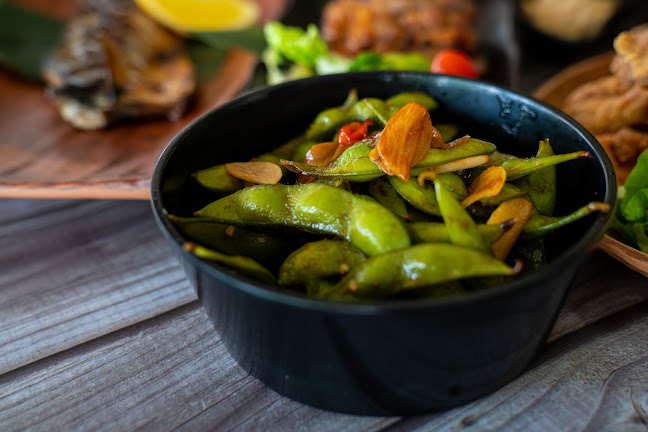 Tachinomiya Japanese Izakaya & Bar