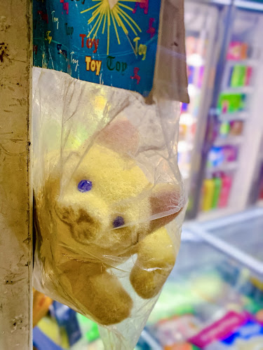 557 Jurong West Street 42, #01-397, Singapore 640557