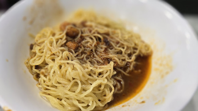 Comentarii opinii despre Yu Pan (御品果条汤) Tampines