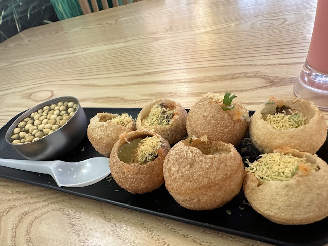 430 Serangoon Rd, Singapore 218129