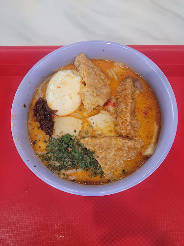 514 Bishan St. 13, #02, Singapore 570514