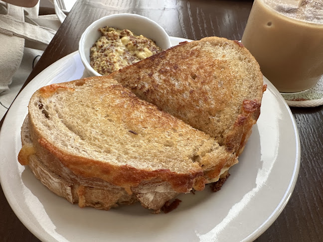 76A Duxton Rd, Singapore 089535