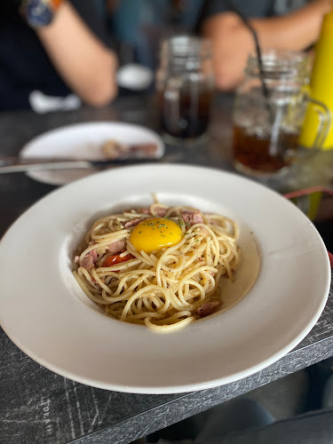 1 Yuan Ching Rd, #01-03A/07, Singapore 618640