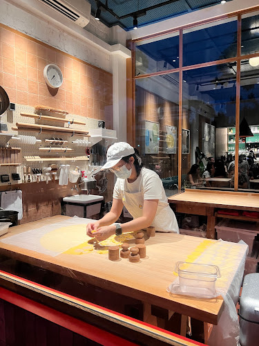 Comentarii opinii despre Forma