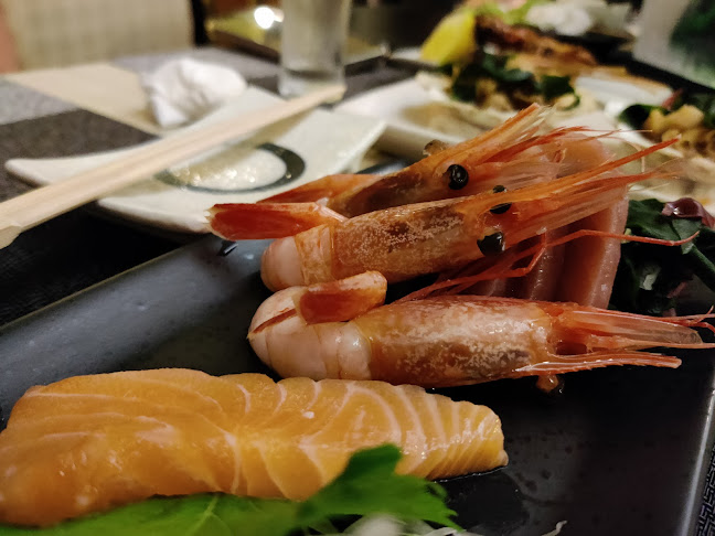 Dark Horse Restaurant - Hospitality and gastronomy