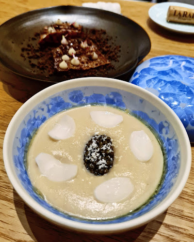 1 Neil Rd, #01-01, Singapore 088804