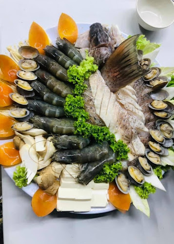 1 Woodlands Height, Singapore 737859