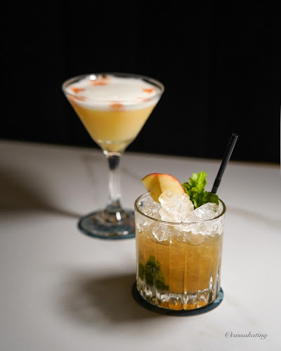 101 Jln Sultan, #01-02/#02-00, Singapore 199002