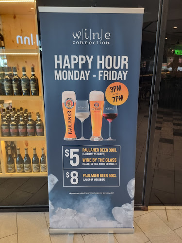 1 Pasir Ris Cl, #02-337/338, Singapore 519599