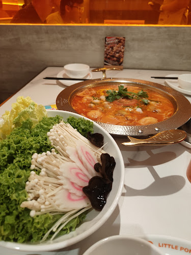 7 Holland Vlg Wy, #02-32, Singapore 275748