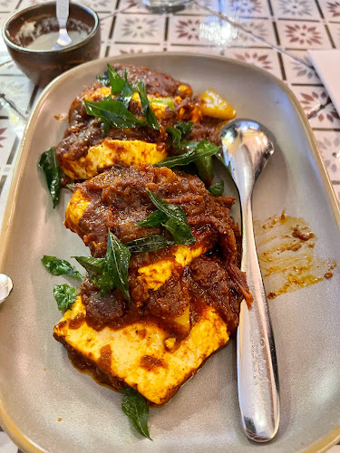 486 Serangoon Rd, Singapore 218151