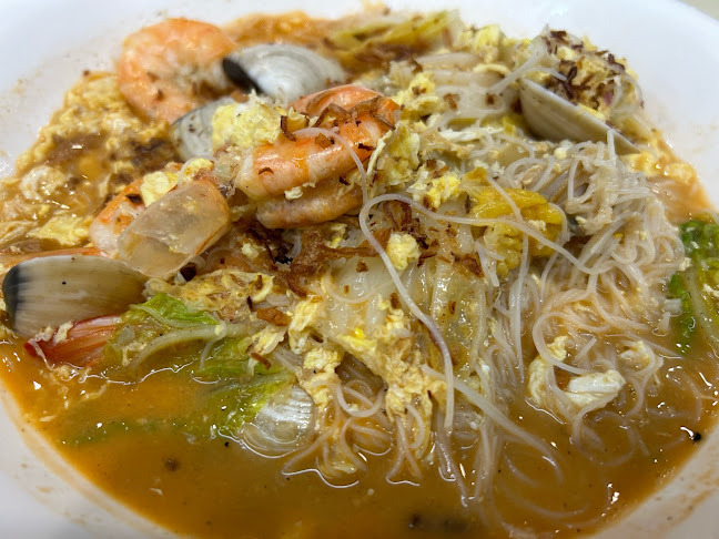 Poolside Café - Hospitality and gastronomy