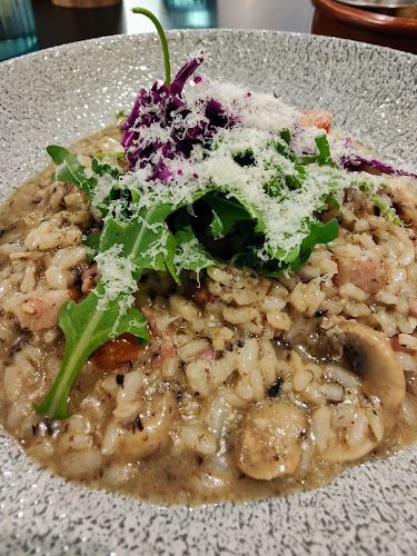 Comentarii opinii despre Ambush